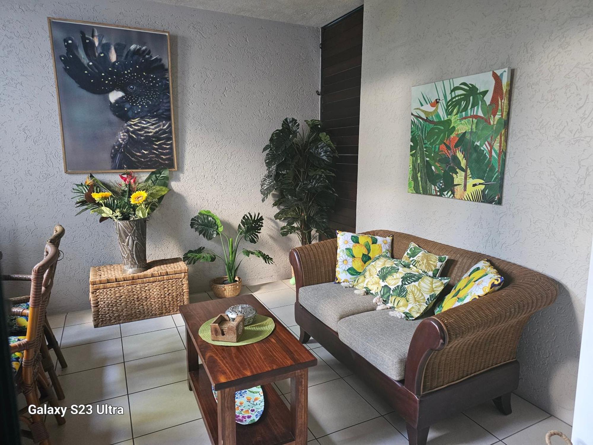Jackies City Central Apartment كيرنز المظهر الخارجي الصورة