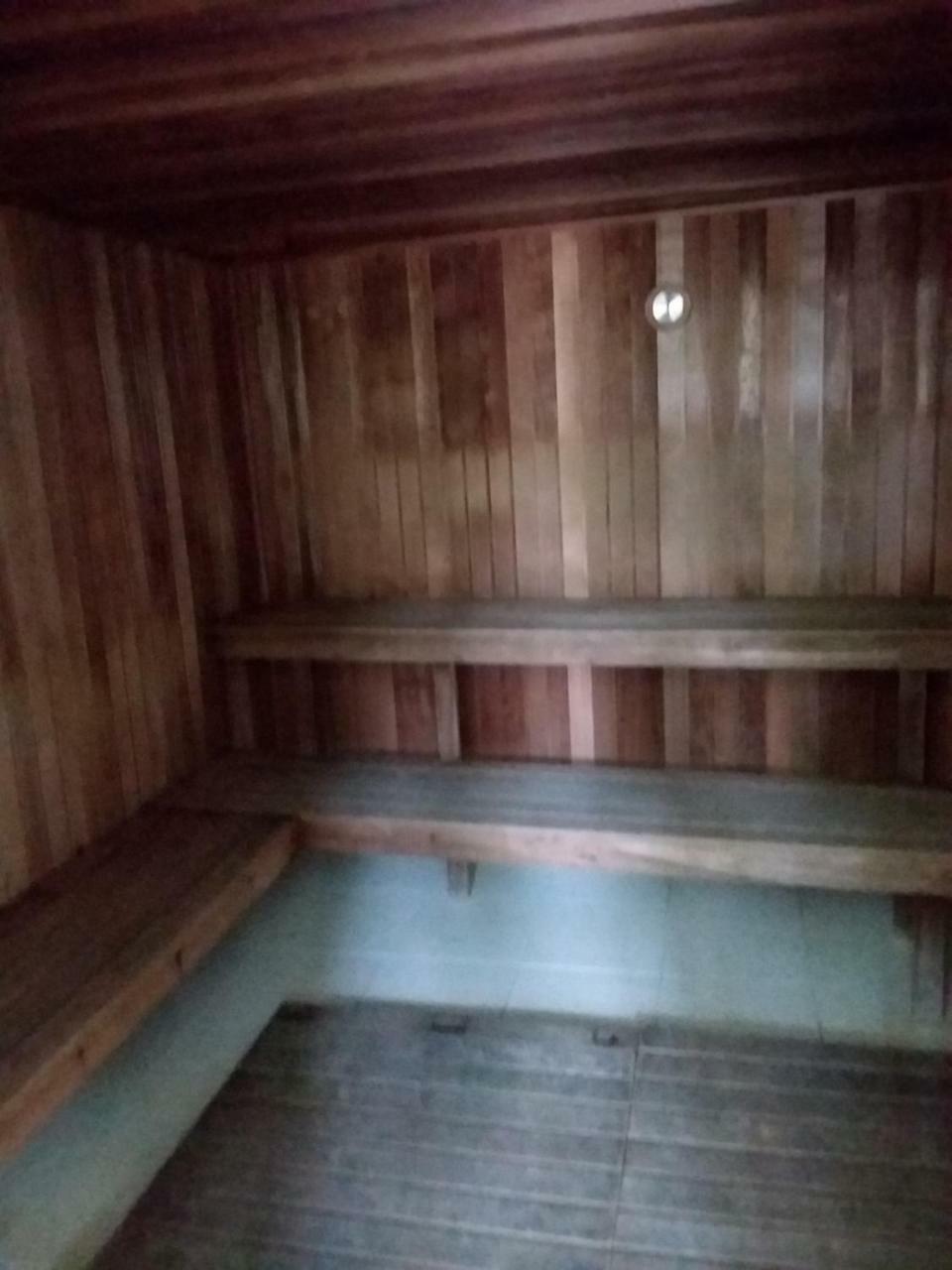 Jackies City Central Apartment كيرنز المظهر الخارجي الصورة